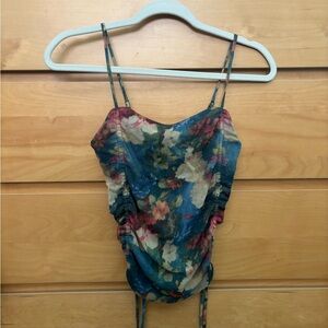 Urban Outfitters Top